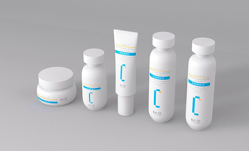 化妝品瓶采購詳細(xì)指南 化妝品瓶采購詳細(xì)指南