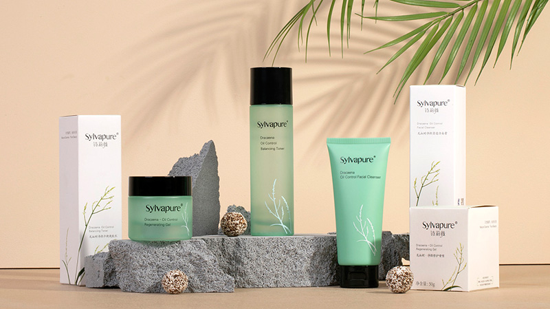 玻璃包裝容器的分類 玻璃包裝容器的分類