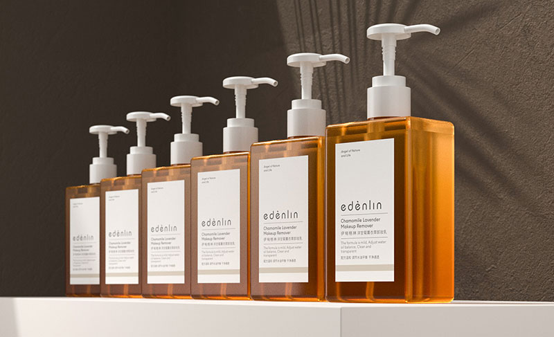 淺談化妝品加工對化妝品包材質(zhì)量的要求 淺談化妝品加工對化妝品包材質(zhì)量的要求