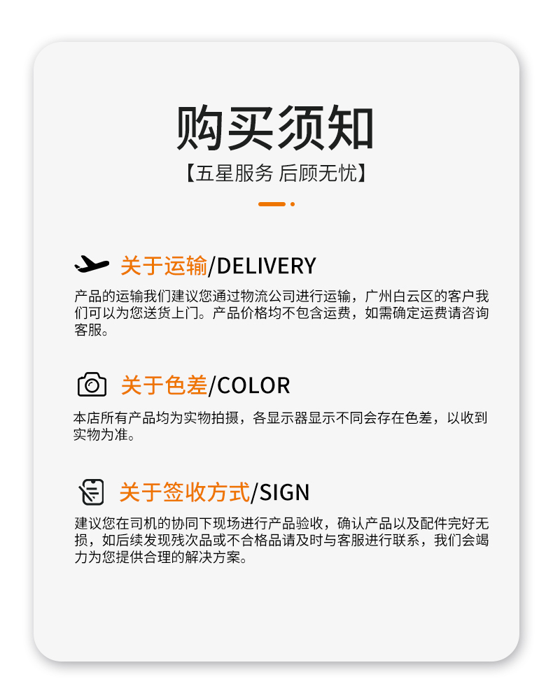 350ml化妝品圓柱洗護(hù)瓶PET日化用品包材洗發(fā)水瓶沐浴露乳液瓶