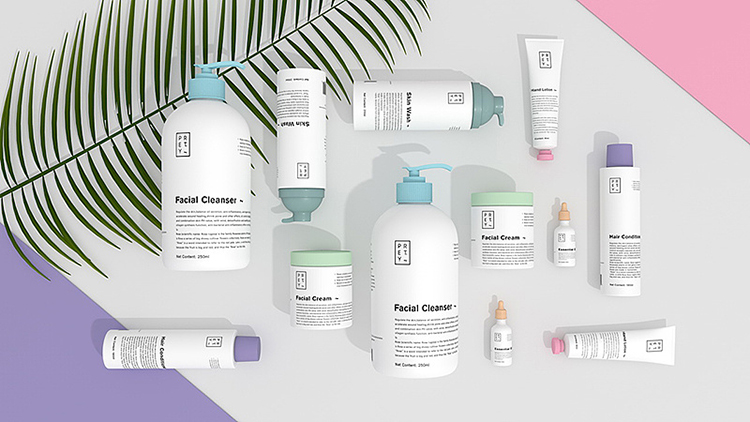 塑料瓶在未來的包裝行業(yè)中的優(yōu)勢 塑料瓶在未來的包裝行業(yè)中的優(yōu)勢