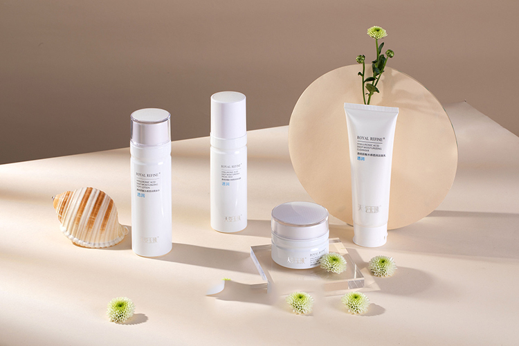 化妝品包裝如何影響消費(fèi)者購買決策 化妝品包裝如何影響消費(fèi)者購買決策