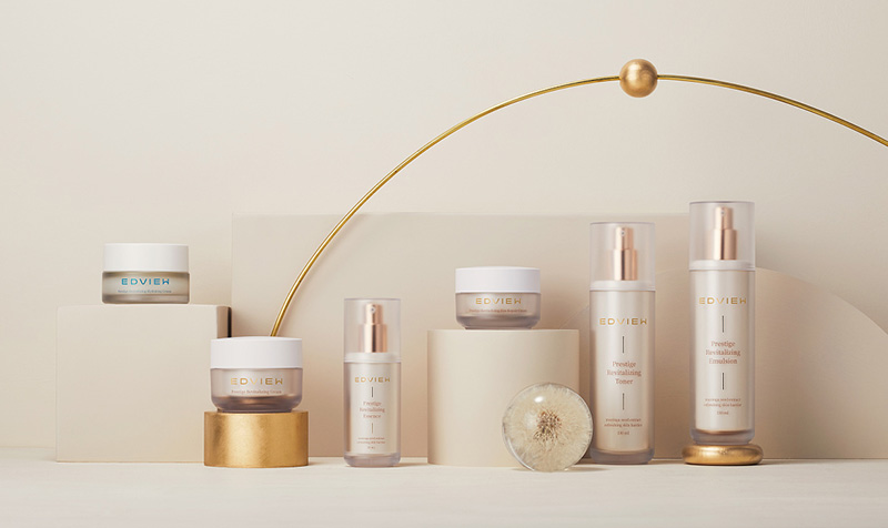 洗護創(chuàng)新包材發(fā)展建議 洗護創(chuàng)新包材發(fā)展建議