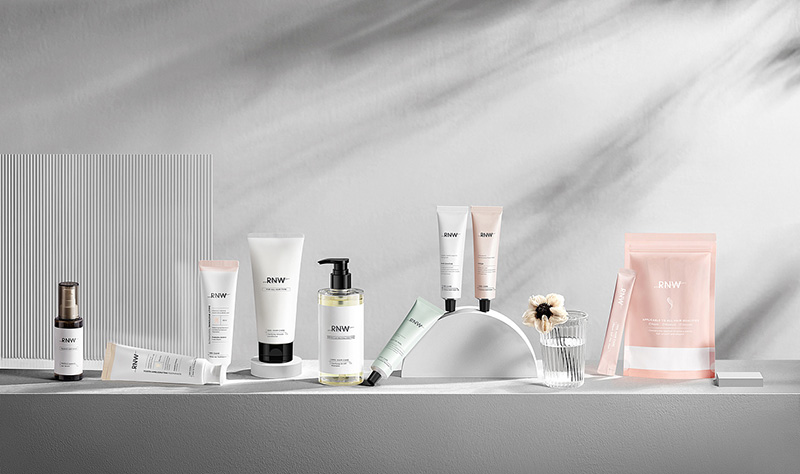 化妝品包材采購時要注意什么問題？