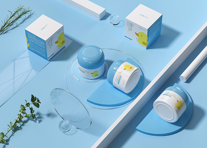 PP材質(zhì)和5號(hào)材質(zhì)的區(qū)別在行業(yè)中的不同選擇 PP材質(zhì)和5號(hào)材質(zhì)的區(qū)別在行業(yè)中的不同選擇