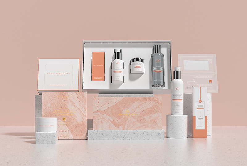 化妝品包裝設(shè)計(jì)有哪些規(guī)定？