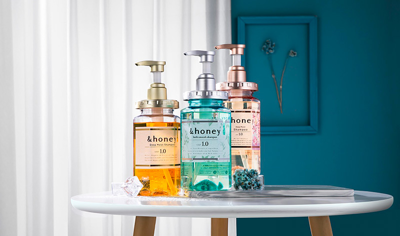 PET塑料瓶特點(diǎn)及應(yīng)用 PET塑料瓶特點(diǎn)及應(yīng)用