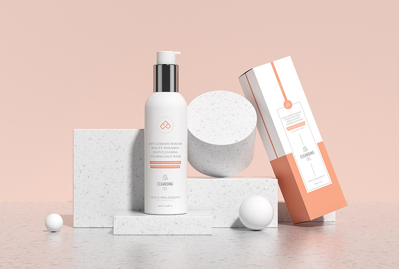 塑料瓶的原料構(gòu)成與特點(diǎn)解析 塑料瓶的原料構(gòu)成與特點(diǎn)解析