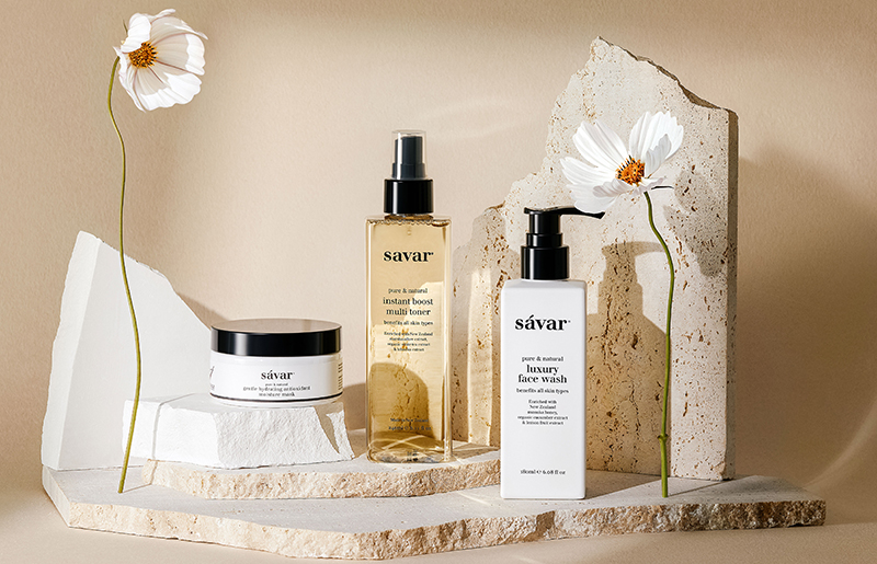 化妝品的高顏值包裝進(jìn)化趨勢(shì) 化妝品的高顏值包裝進(jìn)化趨勢(shì)