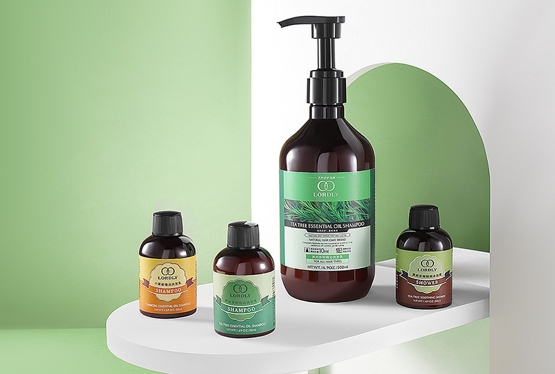 綠色環(huán)保包裝材料有哪些？