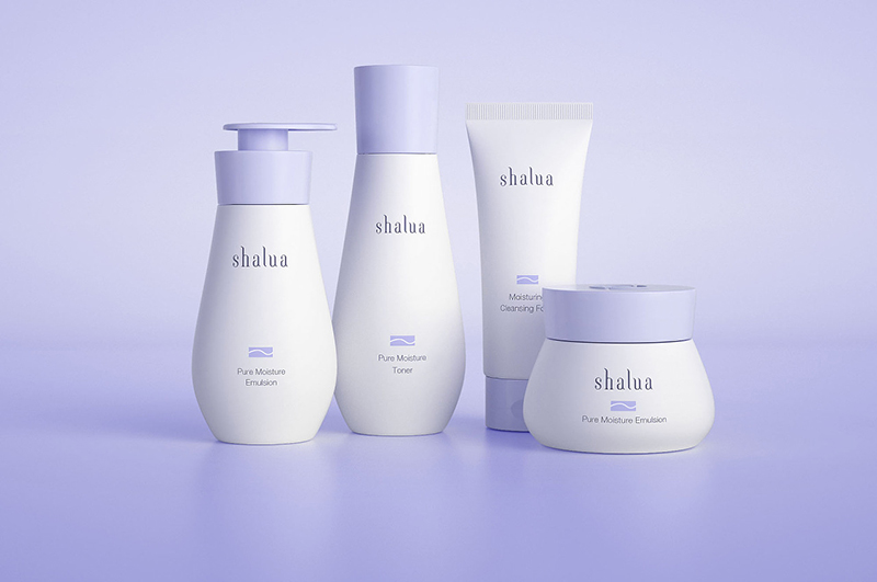 化妝品包裝規(guī)范與美觀并重的行業(yè)準(zhǔn)則 化妝品包裝規(guī)范與美觀并重的行業(yè)準(zhǔn)則