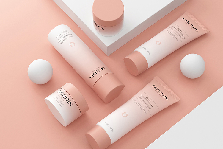 化妝品標(biāo)簽標(biāo)注指南 化妝品標(biāo)簽標(biāo)注指南