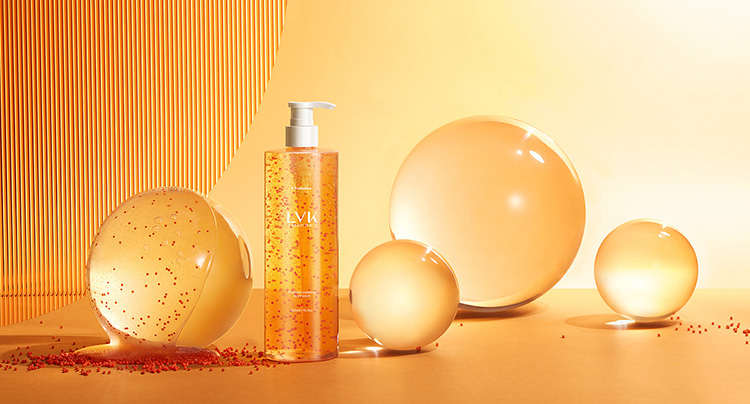 化妝品包裝設(shè)計(jì)的最新趨勢是什么 化妝品包裝設(shè)計(jì)的最新趨勢是什么