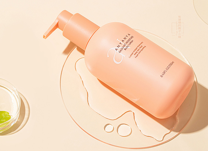 PE、PP、PVC、PS、PC、POM、EP、ABS、PA、PMMA材料的特性工藝及應(yīng)用詳解