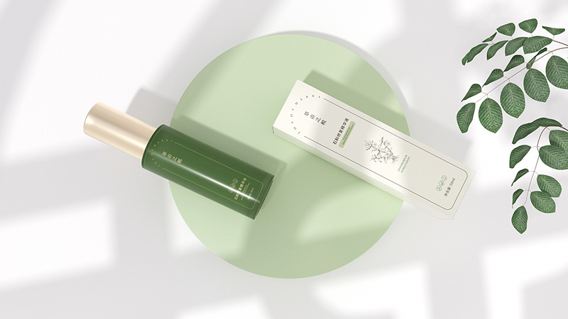 化妝品包裝瓶在創(chuàng)新與穩(wěn)定間尋找平衡 化妝品包裝瓶在創(chuàng)新與穩(wěn)定間尋找平衡