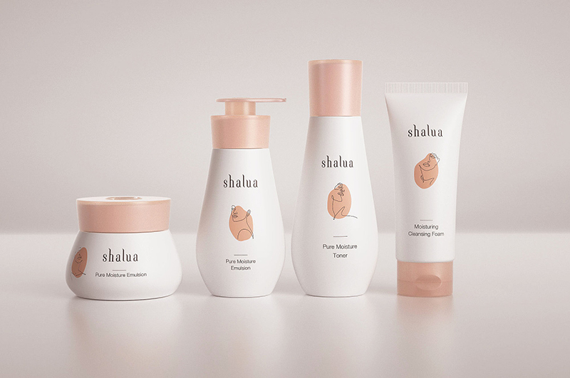 包裝設(shè)計(jì)對(duì)產(chǎn)品來說的意義是什么 包裝設(shè)計(jì)對(duì)產(chǎn)品來說的意義是什么