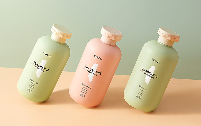 創(chuàng)新絲印技術(shù)助力化妝品包裝行業(yè)升級 創(chuàng)新絲印技術(shù)助力化妝品包裝行業(yè)升級