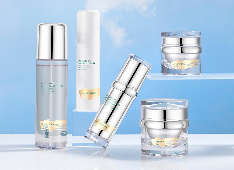 化妝品開發(fā)流程 化妝品開發(fā)流程