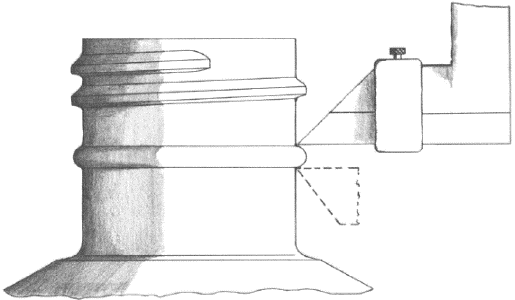 瓶罐類包裝材料尺寸檢測(cè)方法 瓶罐類包裝材料尺寸檢測(cè)方法