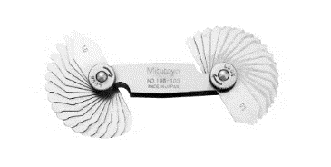 瓶罐類包裝材料尺寸檢測(cè)方法 瓶罐類包裝材料尺寸檢測(cè)方法