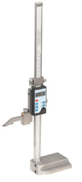 瓶罐類包裝材料尺寸檢測(cè)方法 瓶罐類包裝材料尺寸檢測(cè)方法