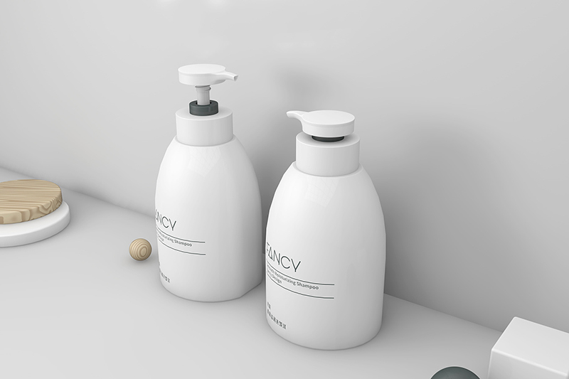 塑料包裝容器的優(yōu)缺點(diǎn)是什么呢? 塑料包裝容器的優(yōu)缺點(diǎn)是什么呢?