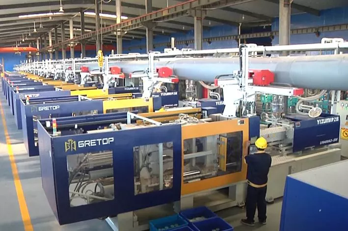 采購噴霧泵產(chǎn)品要了解這些基本知識要點 采購噴霧泵產(chǎn)品要了解這些基本知識要點