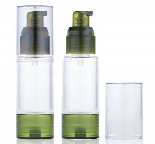 采購(gòu)真空瓶容器這些基礎(chǔ)知識(shí)要了解 采購(gòu)真空瓶容器這些基礎(chǔ)知識(shí)要了解