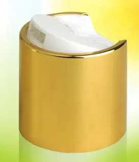 采購瓶蓋類包材這些基礎(chǔ)知識要點(diǎn)要了解 采購瓶蓋類包材這些基礎(chǔ)知識要點(diǎn)要了解