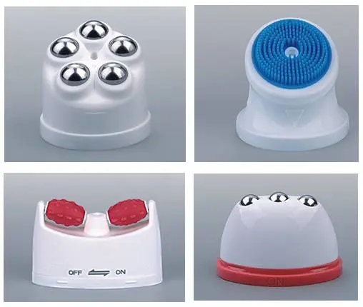 采購瓶蓋類包材這些基礎(chǔ)知識要點(diǎn)要了解 采購瓶蓋類包材這些基礎(chǔ)知識要點(diǎn)要了解