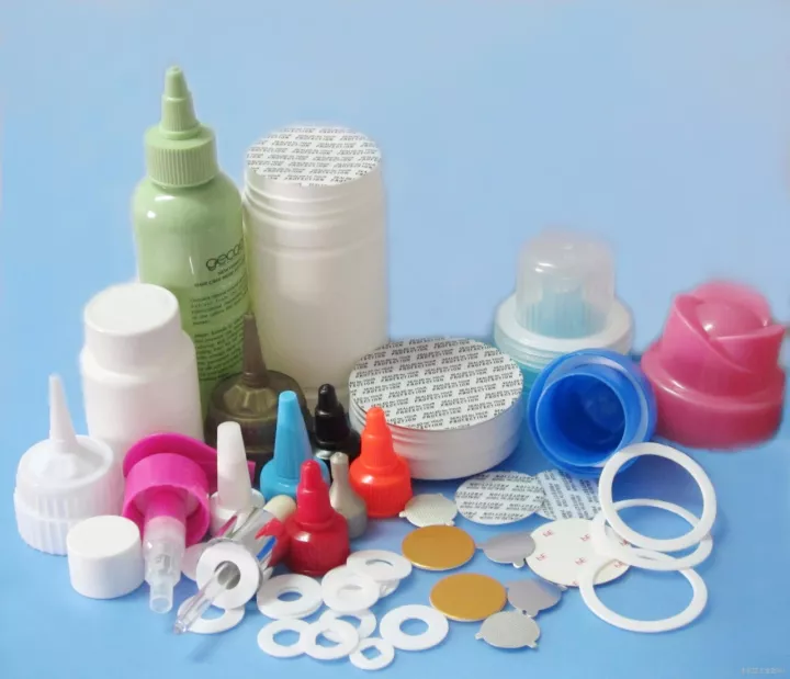 采購瓶蓋類包材這些基礎(chǔ)知識要點(diǎn)要了解 采購瓶蓋類包材這些基礎(chǔ)知識要點(diǎn)要了解