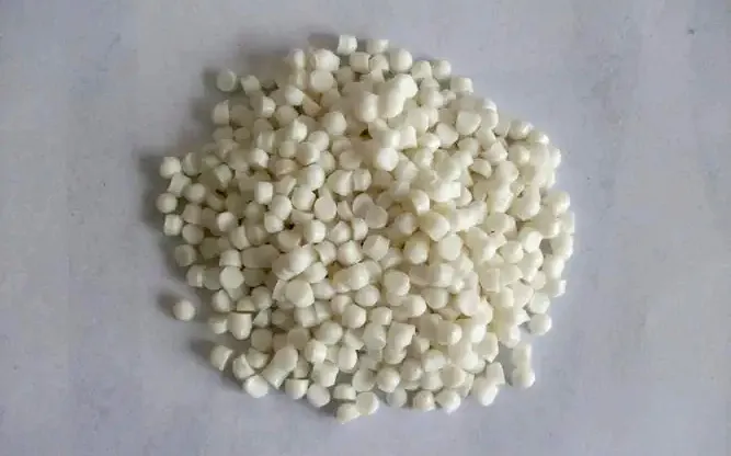 包材中應用的塑化劑，你了解多少？