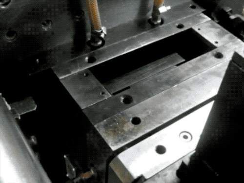 一文概要了解塑料瓶蓋的設(shè)計與制造工藝 一文概要了解塑料瓶蓋的設(shè)計與制造工藝