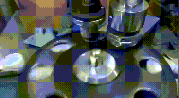 一文概要了解塑料瓶蓋的設(shè)計與制造工藝 一文概要了解塑料瓶蓋的設(shè)計與制造工藝