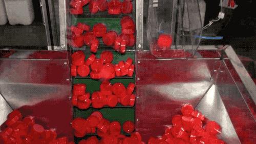 一文概要了解塑料瓶蓋的設(shè)計與制造工藝 一文概要了解塑料瓶蓋的設(shè)計與制造工藝