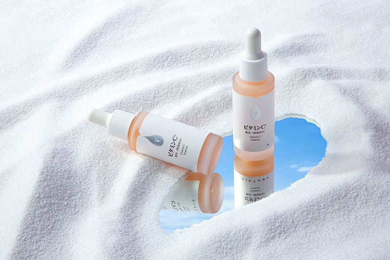 化妝品包材需要做哪些物理檢測(cè)項(xiàng)目 化妝品包材需要做哪些物理檢測(cè)項(xiàng)目