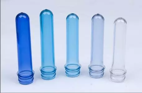 一文了解下PET吹瓶的基本知識(shí) 一文了解下PET吹瓶的基本知識(shí)