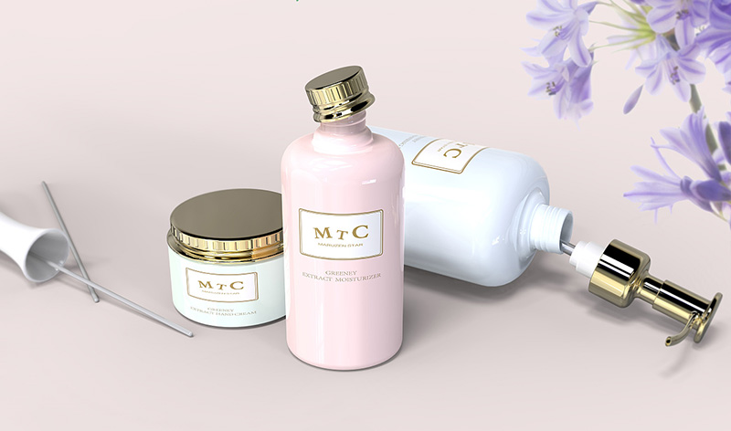 2025年口腔護理瓶環(huán)保轉型 生物基PP材料應用實踐 2025年口腔護理瓶環(huán)保轉型 生物基PP材料應用實踐