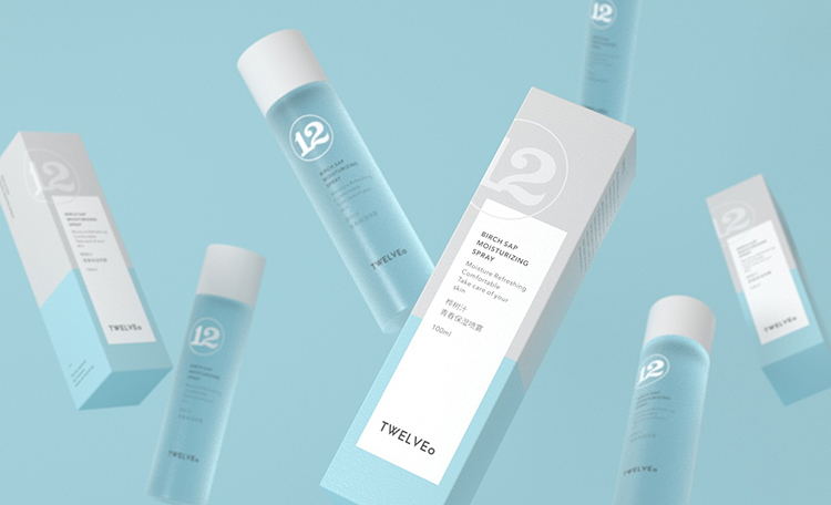 PET瓶回收技術升級 塑料包裝生產成本控制新策略 PET瓶回收技術升級 塑料包裝生產成本控制新策略