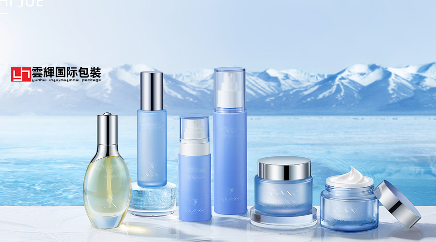 普通塑料瓶生產(chǎn)備案需要多長(zhǎng)時(shí)間及流程？