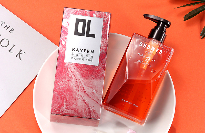 高端包裝塑料瓶:優(yōu)雅設(shè)計與實用性的完美結(jié)合 高端包裝塑料瓶:優(yōu)雅設(shè)計與實用性的完美結(jié)合