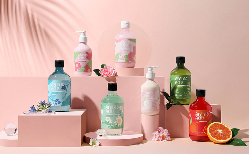 化妝品塑料瓶廠家供應商行業(yè)全解 化妝品塑料瓶廠家供應商行業(yè)全解