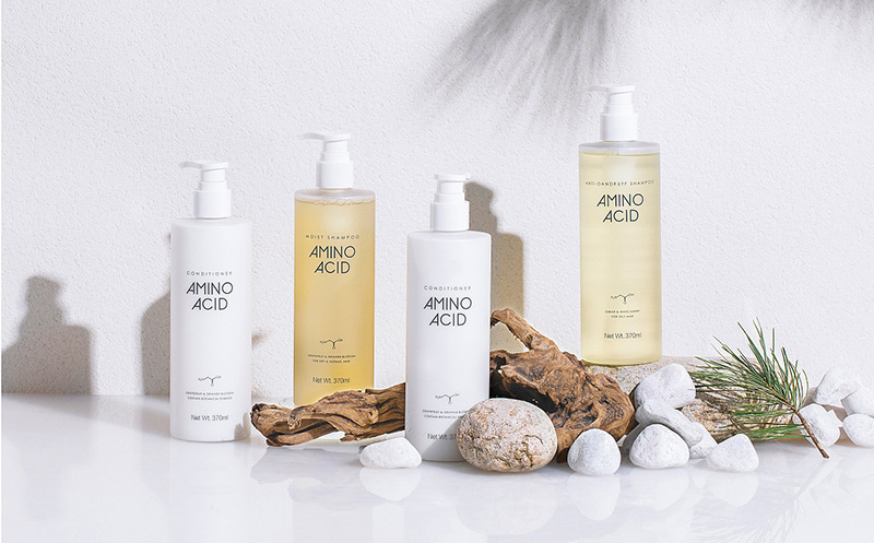 護(hù)膚化妝品的保鮮之道：讓你的美妝產(chǎn)品更長(zhǎng)久！