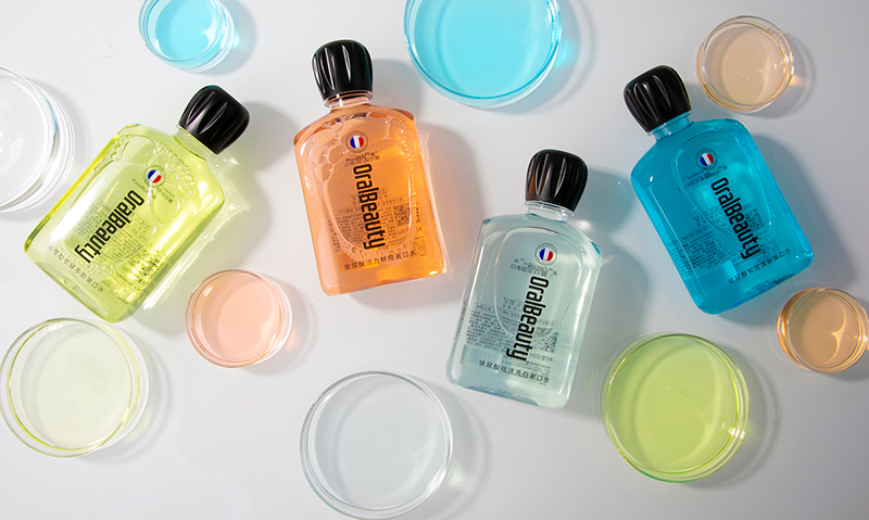 真空瓶在化妝品中的創(chuàng)新應用與多樣性設計