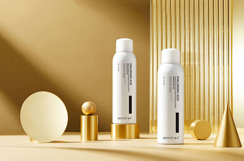 從罐裝到管裝護膚品包裝趨勢助您提升競爭優(yōu)勢 從罐裝到管裝護膚品包裝趨勢助您提升競爭優(yōu)勢