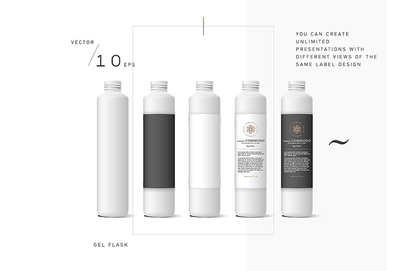 瓶口里的大學(xué)問:解鎖塑料瓶適配性關(guān)鍵密碼 瓶口里的大學(xué)問:解鎖塑料瓶適配性關(guān)鍵密碼