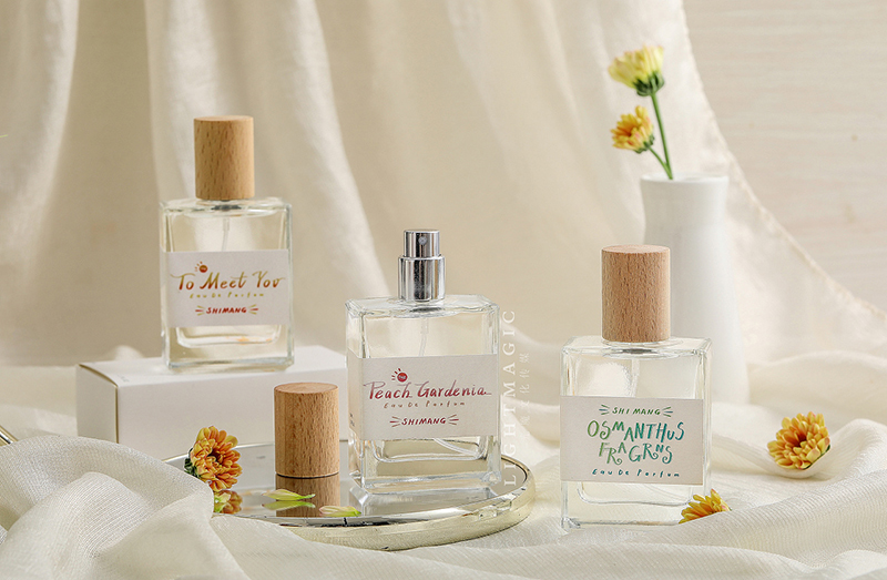 綠色包裝之美:塑料瓶行業(yè)的可持續(xù)發(fā)展之路 綠色包裝之美:塑料瓶行業(yè)的可持續(xù)發(fā)展之路